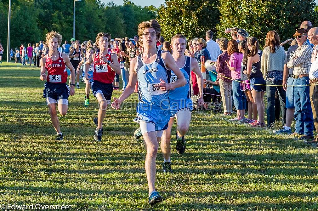 XC Boys (266 of 289).jpg